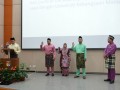 Tn dsc 1500